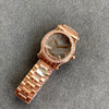 萧邦Happy 快乐钻36mm钢带款 Diamonds系列36mm 商品缩略图8