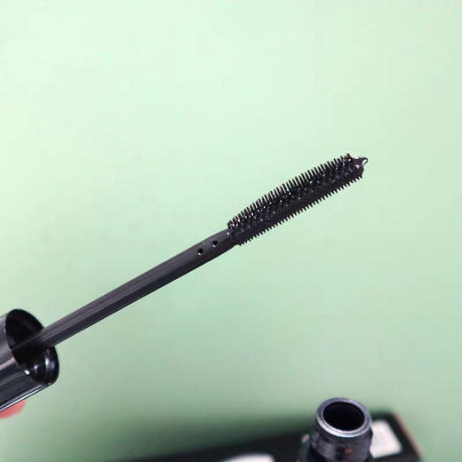 3ce第三眼-3concepteyes摩天飞翘睫毛膏纤长浓密防水防晕染持久-会员6折 商品图2