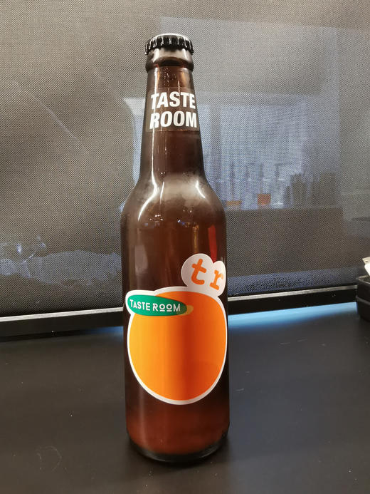 酒花橙子 商品图0