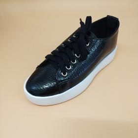 lfgj  jeans  ac602休闲时尚板鞋