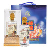 【长期有货】山西汾杏股份汾杏牌酒特酿 53度清香型白酒 整箱6瓶*475ml包邮 商品缩略图1