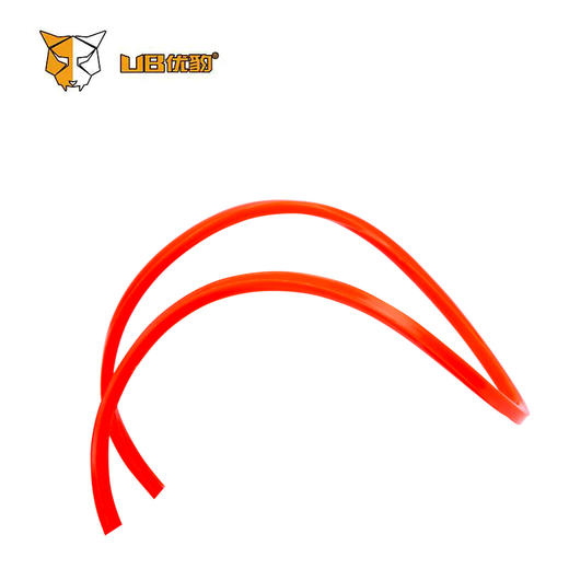 打草绳3.0 商品图1