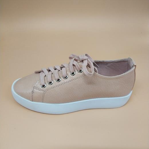 lfgj  jeans  ac602休闲时尚板鞋 商品图7