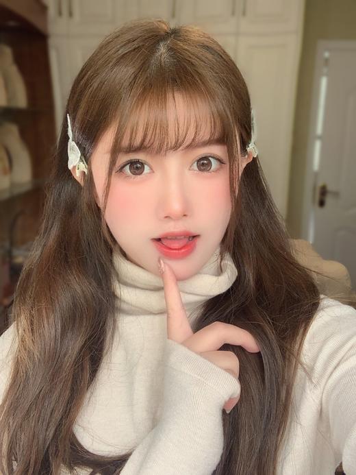 deekay（DK） G395/G396 限价品牌 不使用任何优惠券哦 请各位宝宝谅解 下单买几副送几瓶护理液 G396 425/525/575/600/650/700/750/800/850 缺货 商品图3