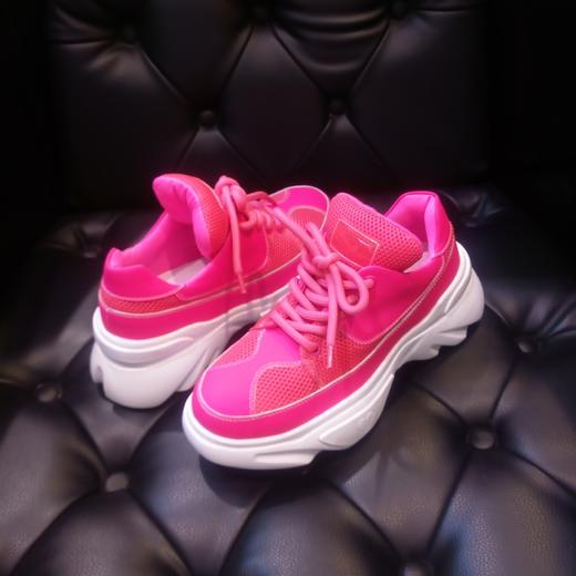 LFGJ 9405休闲运动 商品图10