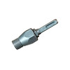 电锤转水钻转换头 商品缩略图0