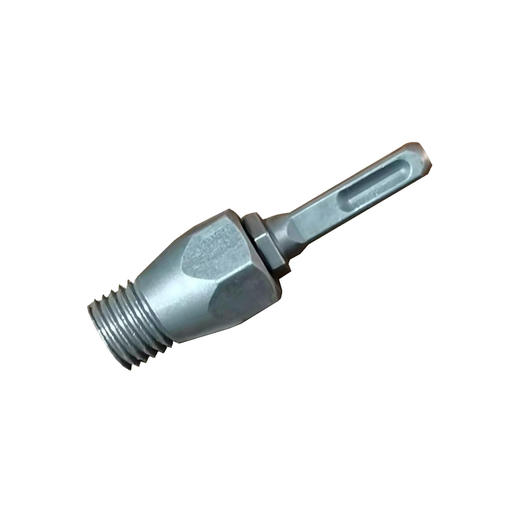 电锤转水钻转换头 商品图0