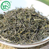【宜昌助农馆】宜昌十八湾 新茶明前嫩芽 碧峰绿茶 125g/罐 商品缩略图1