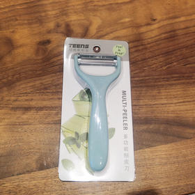 特恩斯TEENS家用刨皮刀削皮刀PL004