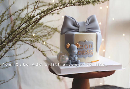 Goddess ~ 商品图0