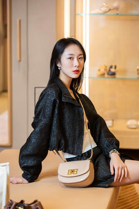 BALLY | 绝美包包，必须拥有！