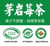 有机茶 嗓子不舒服•就喝有机茅岩莓 商品缩略图1