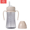 【门店直发】【原装进口一手货源】格罗咪咪Grosmimi吸管杯奶瓶婴儿童学饮宝宝喝奶水杯防漏韩国进口 商品缩略图4