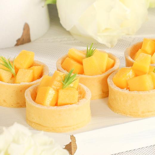 水果塔 商品图1