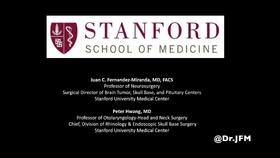 2020/Top5.内镜下巨大钙化颅咽管瘤手术切除