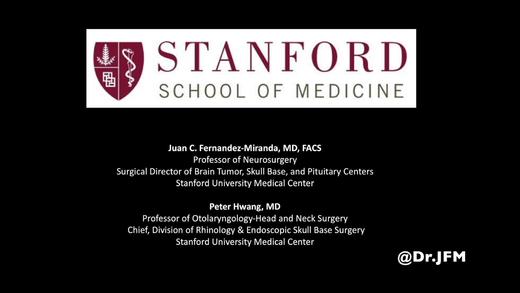 2020/Top5.内镜下巨大钙化颅咽管瘤手术切除 商品图0