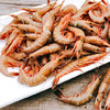 【海鲜】野生硬壳虾 约250g/份 商品缩略图2