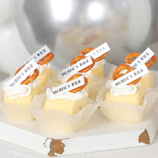 大蛋糕卷 商品图1