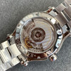 萧邦Happy 快乐钻36mm钢带款 Diamonds系列36mm 商品缩略图7