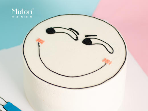 滑稽头像 | 恶搞搞笑同事 搞怪 有趣 低糖处理无添加 商品图2