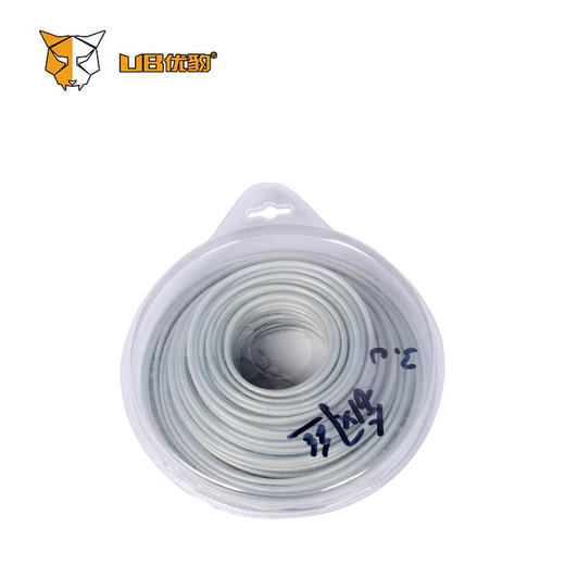 钢丝打草绳3.0 商品图2