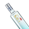 52度 泸小二精酿500ml*6 泸州老窖官方旗舰店 商品缩略图1
