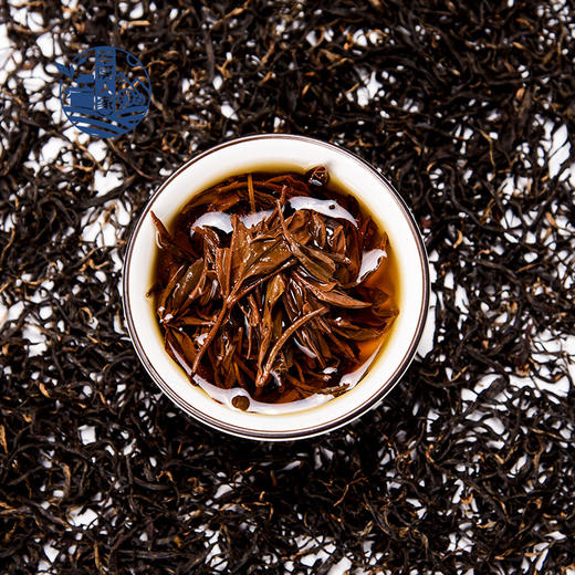 【宜昌宜红】宜昌宜红一级      车溪人家 250g/袋 商品图2