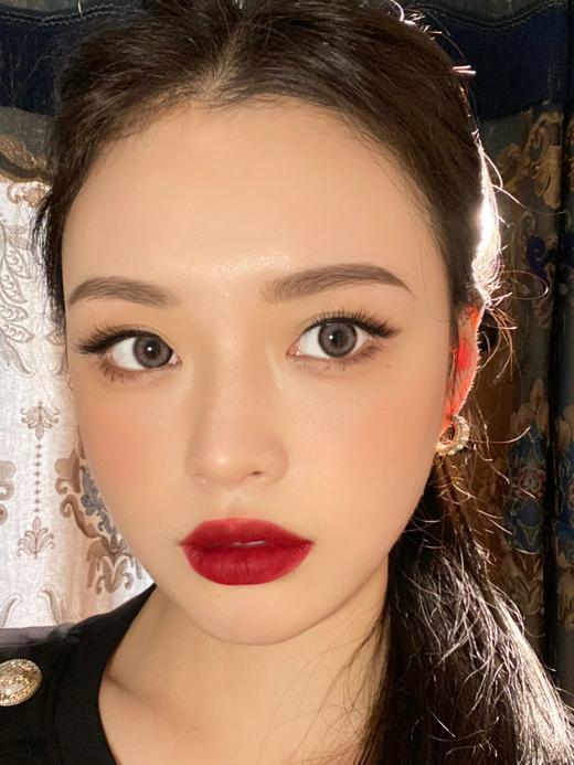 deekay（DK） G395/G396 限价品牌 不使用任何优惠券哦 请各位宝宝谅解 下单买几副送几瓶护理液 G396 425/525/575/600/650/700/750/800/850 缺货 商品图7