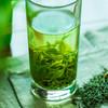 【宜昌助农馆】圣天绿茶  明前春茶  250g袋装 商品缩略图4
