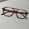 MOSCOT  BJORN 框架眼镜 商品缩略图2