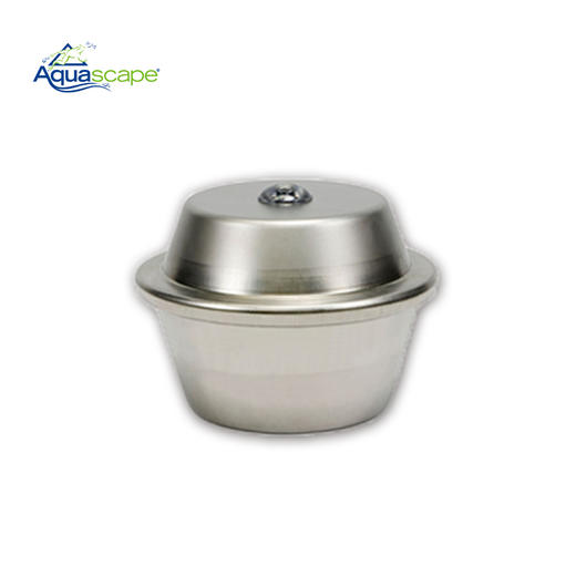 Aquascape除冰器 商品图0