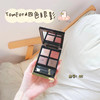 TOM FORD汤姆福特幻魅四色眼影盘 TF眼影 20# 26# 30# 31# 03# 04#限定包装 29# 商品缩略图1