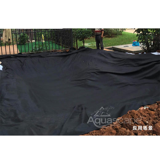 Aquascape无纺土工布 商品图1