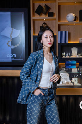 APM | 你还缺这一条~