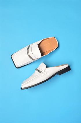 对位SXY340_单鞋_ZK