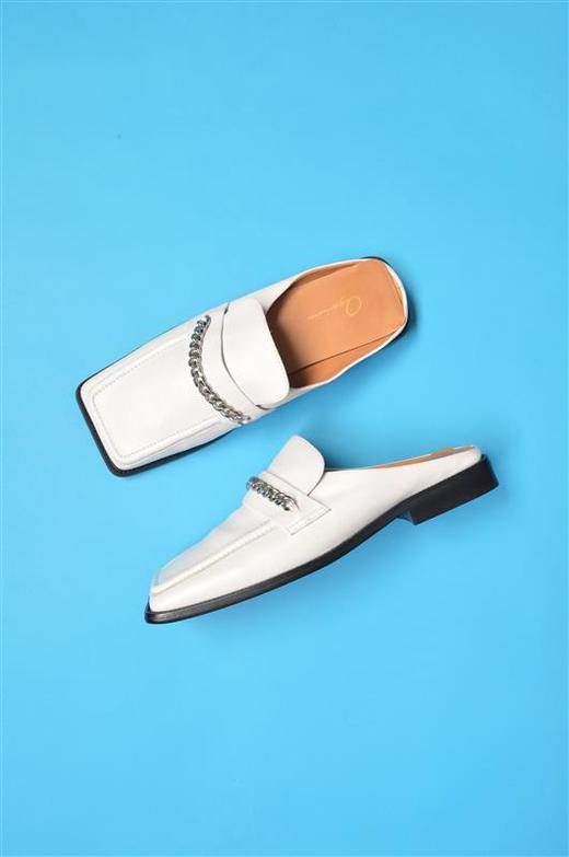 对位SXY340_单鞋_ZK 商品图0