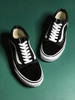 Vans万斯经典款-黑色低帮 商品缩略图4