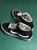 Vans万斯经典款-中帮黑色 商品缩略图3