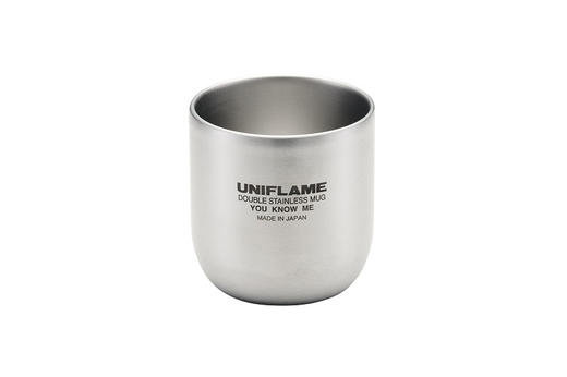 UF 茶杯 商品图0