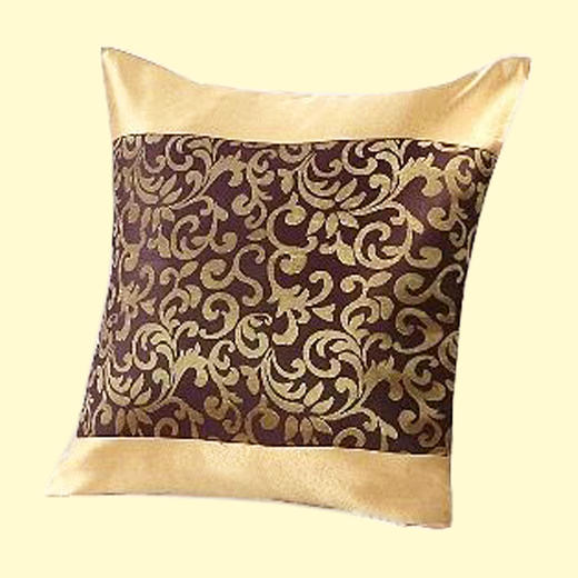 抱枕套抱枕芯 商品图4