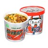 食族人酸辣粉1盒 商品缩略图0