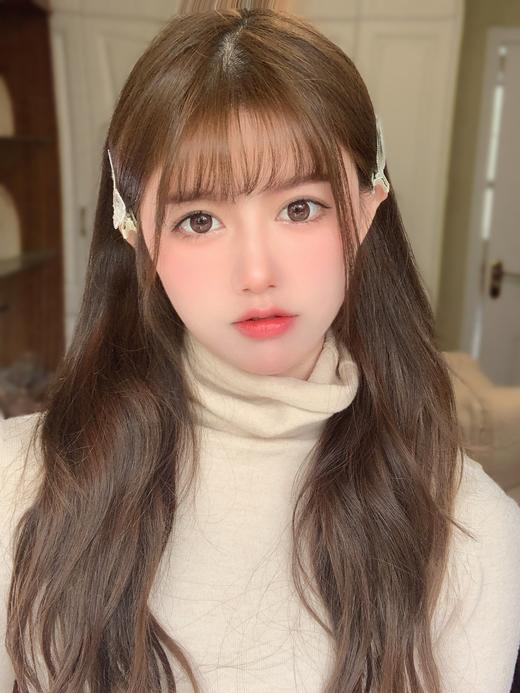 deekay（DK） G395/G396 限价品牌 不使用任何优惠券哦 请各位宝宝谅解 下单买几副送几瓶护理液 G396 425/525/575/600/650/700/750/800/850 缺货 商品图2