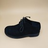 lfgj 3003复古时尚满帮大头鞋 商品缩略图7