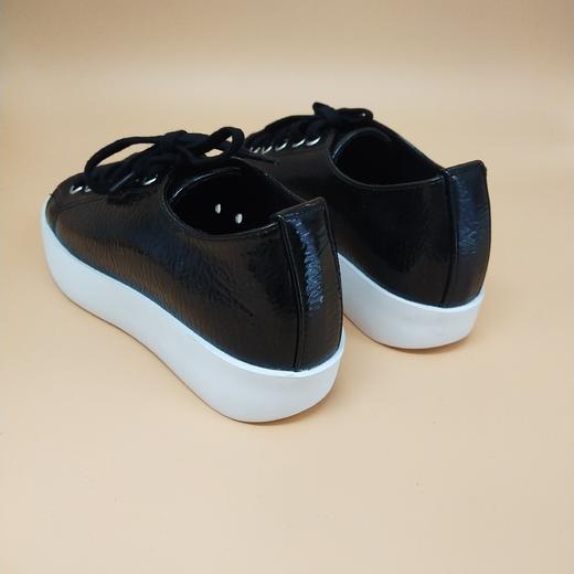 lfgj  jeans  ac602休闲时尚板鞋 商品图2