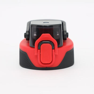 757/758/3640/3641直饮杯盖 商品图2