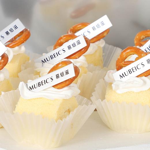 大蛋糕卷 商品图0