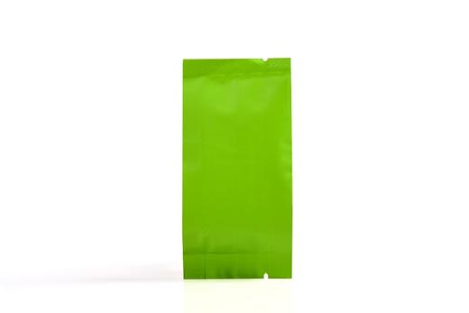 【宜昌助农馆】车溪人家 宜昌高山绿茶一级150g（5*30袋）/铁盒 商品图3