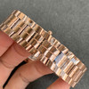 萧邦Happy 快乐钻36mm钢带款 Diamonds系列36mm 商品缩略图5
