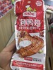 宏丰精选 赣南特产 啃老鸭泡鸭爪 泡鸭翅 商品缩略图1