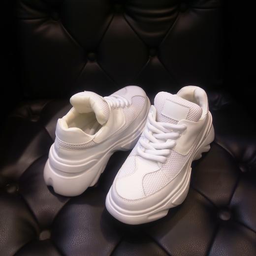 LFGJ 9405休闲运动 商品图7